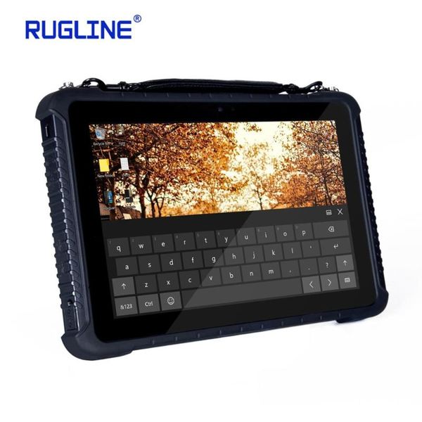 rugline 10 inch windows 10 pro 4g standard layout ram 8gb rom 128gb industrial tablet panel pc 1d 2d barcode scanner nfc
rugline 10 inch windows 10 pro 4g standard layout ram 8gb rom 128gb industrial tablet panel pc 1d 2d barcode scanner nfc