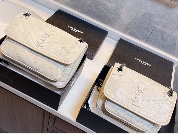 women handbags shoulder bags tofu bun leather lady fashion marmont bag genuine crossbodypurses backpack tote 015
women handbags shoulder bags tofu bun leather lady fashion marmont bag genuine crossbodypurses backpack tote 015