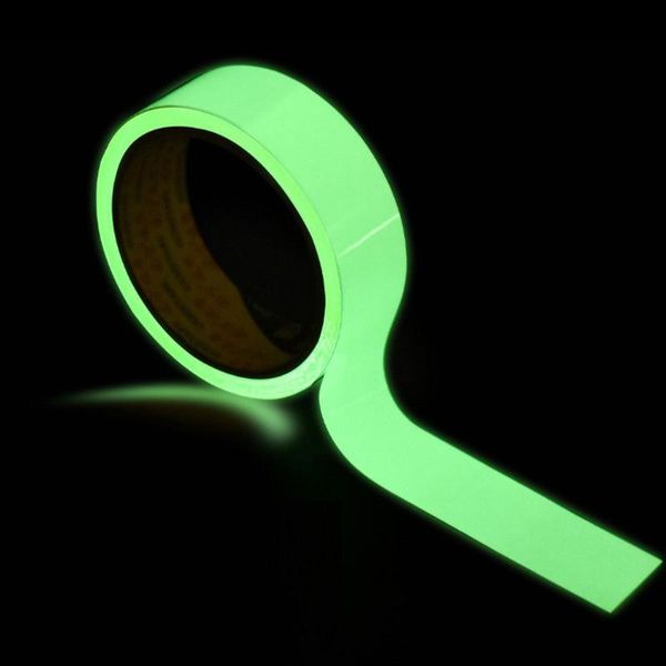 wall stickers 1*luminous belt 2cmx3m band baseboard sticker glow in the dark diy strip stock drop
wall stickers 1*luminous belt 2cmx3m band baseboard sticker glow in the dark diy strip stock drop