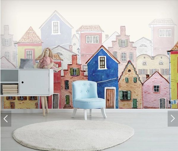 wallpapers nordic watercolor city construction kids bedroom wallpaper mural for living room tv sofa backdrop wall paper contact
wallpapers nordic watercolor city construction kids bedroom wallpaper mural for living room tv sofa backdrop wall paper contact