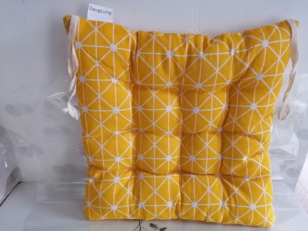 cushion/decorative pillow zeuglung dine chair cushions with ties, wicker kitchen dining tufted indoor office seat pads
cushion/decorative pillow zeuglung dine chair cushions with ties, wicker kitchen dining tufted indoor office seat pads