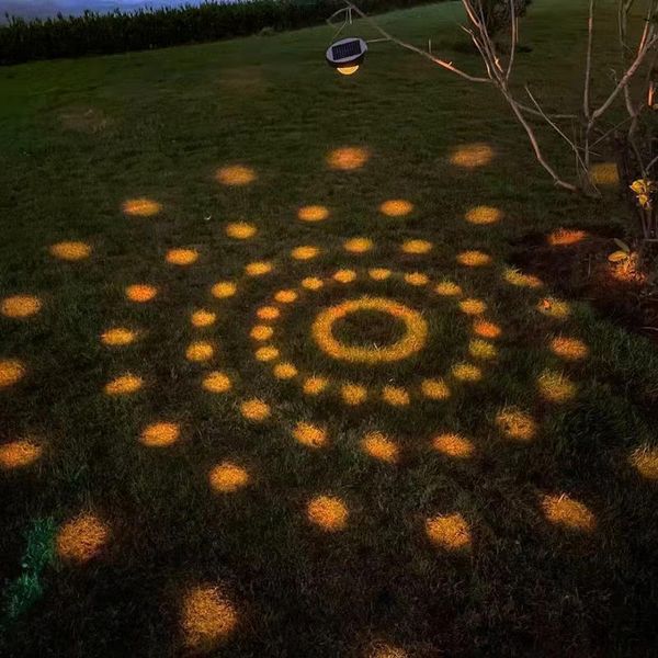 solar lamps led lawn light creative chandelier lamp courtyard wall waterproof outdoor lighting supplies
solar lamps led lawn light creative chandelier lamp courtyard wall waterproof outdoor lighting supplies