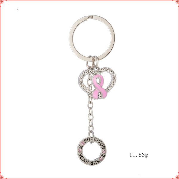 fine key chain europe and the united states ornament oil heart symbol r ring, Silver
fine key chain europe and the united states ornament oil heart symbol r ring, Silver