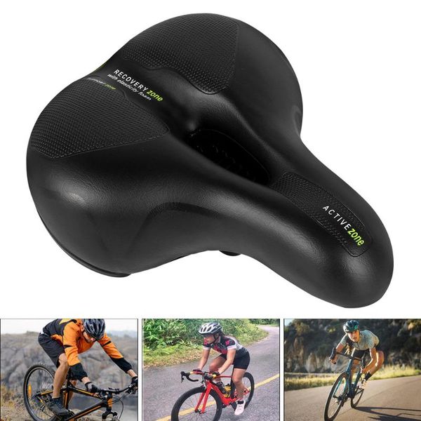bike saddles 3d bicycle saddle cover men women mtb road cycle covers hollow breathable comfortable soft cycling seatsoft seat
bike saddles 3d bicycle saddle cover men women mtb road cycle covers hollow breathable comfortable soft cycling seatsoft seat
