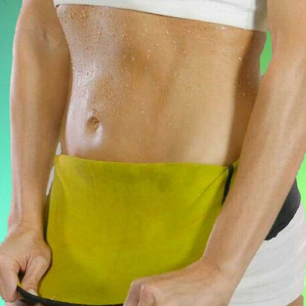 women waist trimmer sweat belt neoprene exercise wrap slim burn fat weight loss shaper elastic sport fitness waist support, White;black
women waist trimmer sweat belt neoprene exercise wrap slim burn fat weight loss shaper elastic sport fitness waist support, White;black