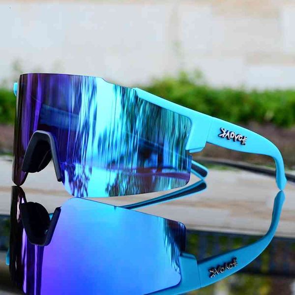 brand men outdoor sports bicycle cycling sunglasses mtb bike riding women glasses eyewear gafas ciclismo 1 lens
brand men outdoor sports bicycle cycling sunglasses mtb bike riding women glasses eyewear gafas ciclismo 1 lens