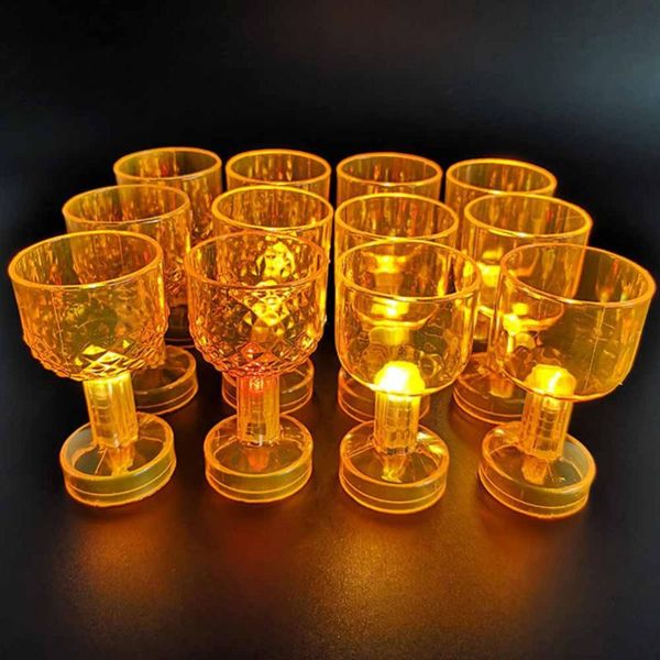 mugs 12pcs halloween led light luminous night lamp party bar wedding cup decoration
mugs 12pcs halloween led light luminous night lamp party bar wedding cup decoration