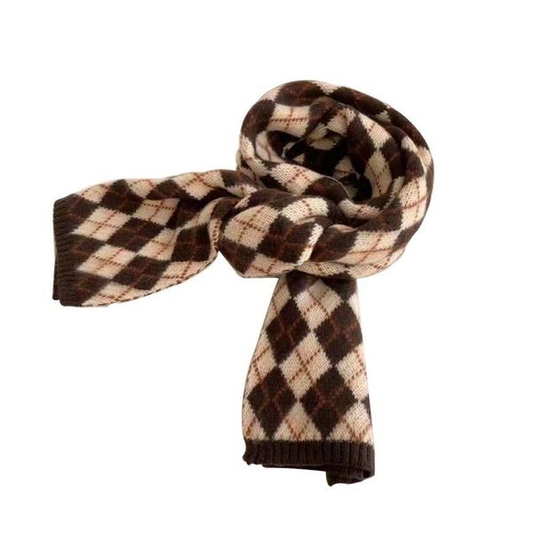 scarves christmas kids winter kint scarf soft warm pashmina female shawl wraps navidad bufanda invierno natal noel cacheco, Blue;gray
scarves christmas kids winter kint scarf soft warm pashmina female shawl wraps navidad bufanda invierno natal noel cacheco, Blue;gray