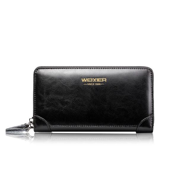 wallets long men pu leather clutch purse handy bag carteira large wallet, Red;black
wallets long men pu leather clutch purse handy bag carteira large wallet, Red;black