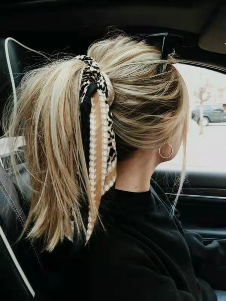 new arrival grey hair weave ponytail hair piece clip in straight human virgin wrap around gray drawstring horse tail women hairpieces 10-20i, Black
new arrival grey hair weave ponytail hair piece clip in straight human virgin wrap around gray drawstring horse tail women hairpieces 10-20i, Black