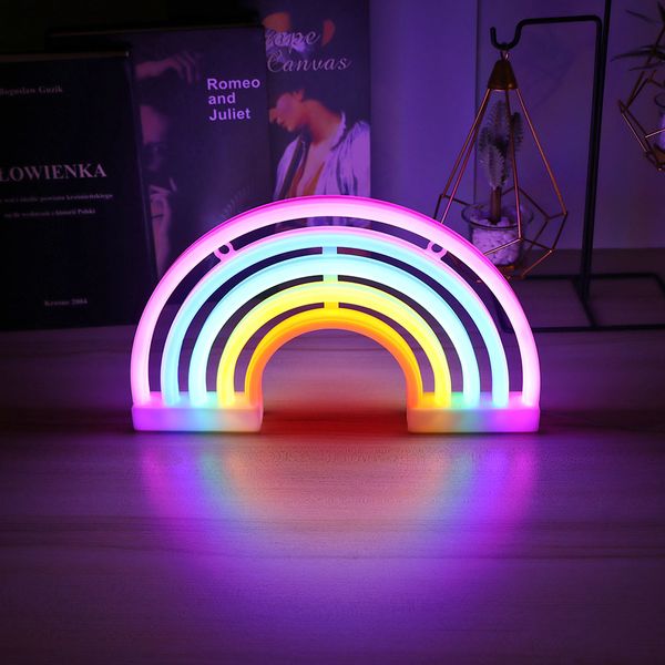 2021 new raiow led neon light colorful sign for room home party wedding decoration christmas birthday gift night lamp ar95
2021 new raiow led neon light colorful sign for room home party wedding decoration christmas birthday gift night lamp ar95