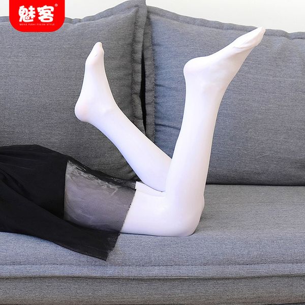 new children's pantyhose summer baby anti hook silk stockings professional dance girls' bottom white, Pink;yellow
new children's pantyhose summer baby anti hook silk stockings professional dance girls' bottom white, Pink;yellow
