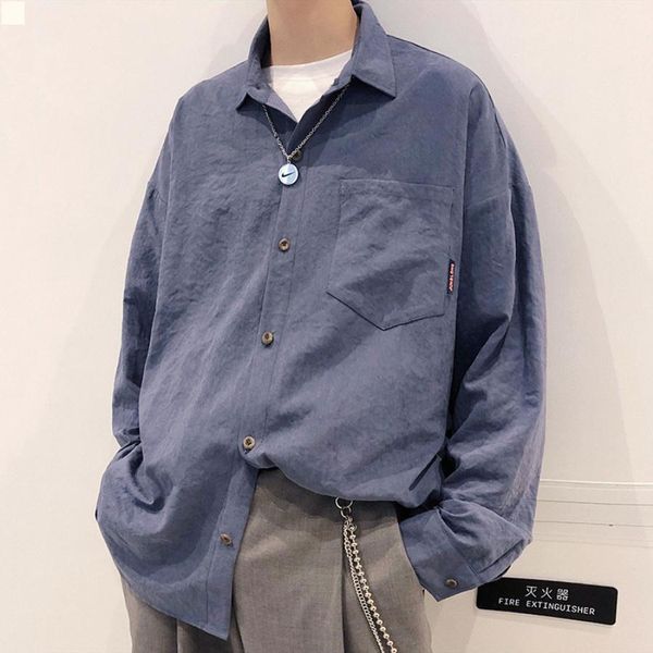 men's designers mens polo shirt t shirts long sleeves crop xxl dress collared tshirt homme fashion camisas de hombre simplicity cardi, White;black
men's designers mens polo shirt t shirts long sleeves crop xxl dress collared tshirt homme fashion camisas de hombre simplicity cardi, White;black