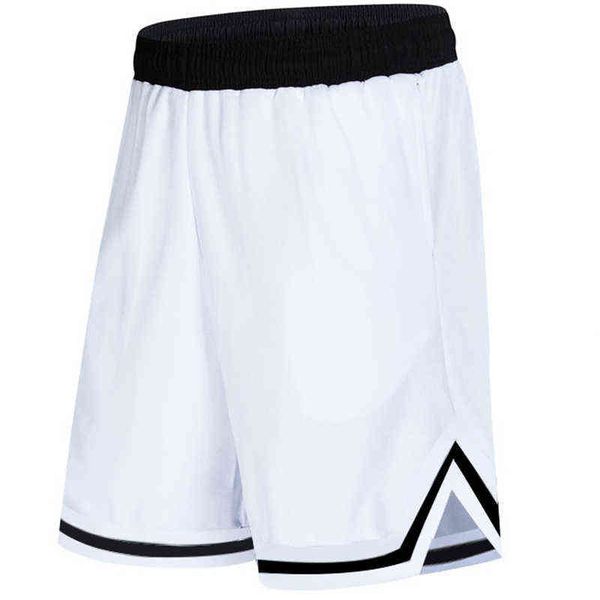2021 men's new black/white basketball shorts causal home fitness comfortable breathable shorts h1206, White;black
2021 men's new black/white basketball shorts causal home fitness comfortable breathable shorts h1206, White;black