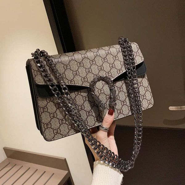 shoppings 2023 womens bag handbag handbags limited style chain genuine leather shoulder diagonal crossbody bags luxurys handbag
shoppings 2023 womens bag handbag handbags limited style chain genuine leather shoulder diagonal crossbody bags luxurys handbag