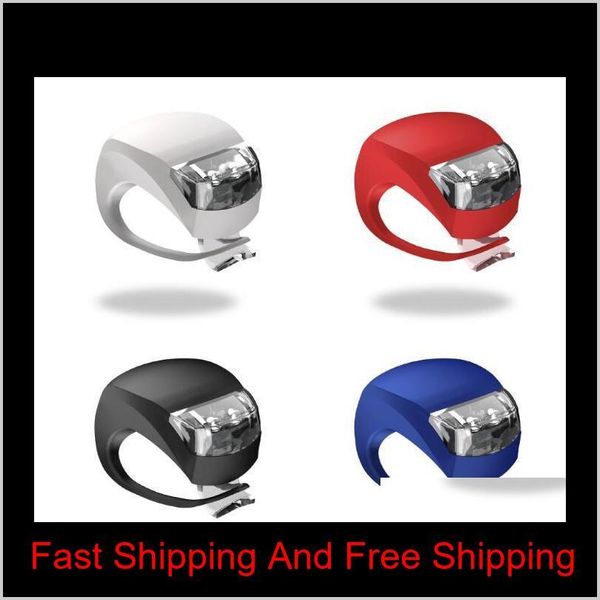 waterproof sile bike bicycle light head front cycling light rear wheel led flash bike safety lights lamp ag10 qylnye home2006
waterproof sile bike bicycle light head front cycling light rear wheel led flash bike safety lights lamp ag10 qylnye home2006