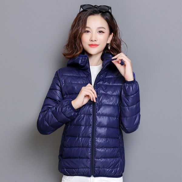 women's down & parkas fashion women winter casual hooded keep warm coats slim plus size xxxl candy color cotton jacket female, Black
women's down & parkas fashion women winter casual hooded keep warm coats slim plus size xxxl candy color cotton jacket female, Black