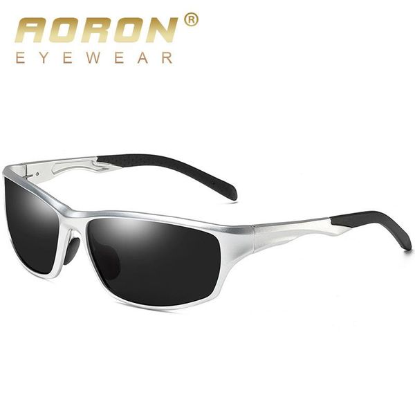 sunglasses fashion brand design men polarized women sun glasses male goggles boys girls eyewear f8419, White;black
sunglasses fashion brand design men polarized women sun glasses male goggles boys girls eyewear f8419, White;black
