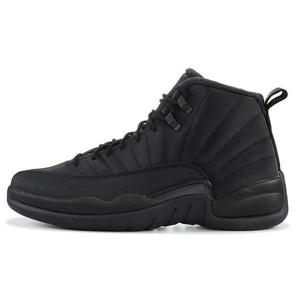 fashion jumpman 12 university gold 12s men basketball shoes indigo reverse flu game dark platform mens trainers sports sneakersvl6t
fashion jumpman 12 university gold 12s men basketball shoes indigo reverse flu game dark platform mens trainers sports sneakersvl6t