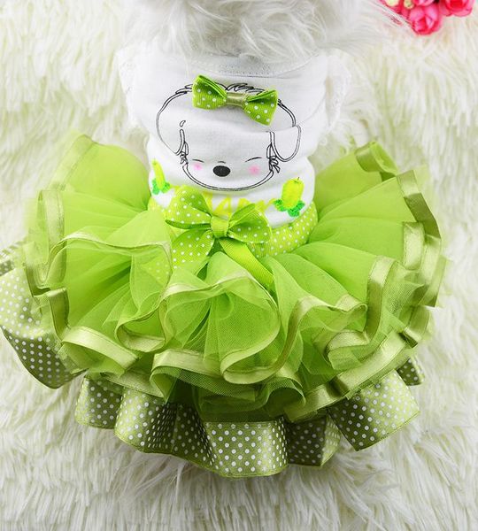 dog apparel jacket small clothes for doggies spring/summer clothing 
dog apparel jacket small clothes for doggies spring/summer clothing