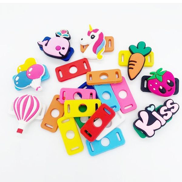 charms 5 pieces/lot colorful sports buckle shoe accessories pvc decorations shoes buckles for kids croc jibz, Bronze;silver
charms 5 pieces/lot colorful sports buckle shoe accessories pvc decorations shoes buckles for kids croc jibz, Bronze;silver