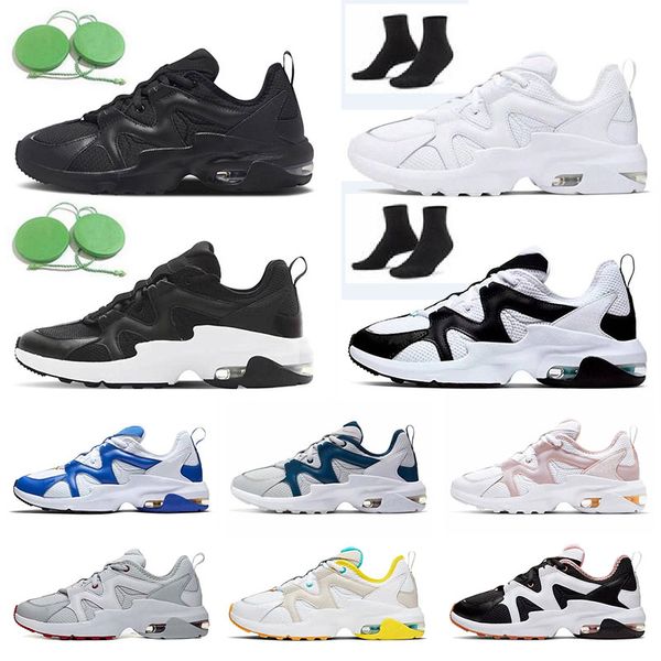 casual graviton lea men runners sports running shoes black white pink court purle cream beige light grey moon navy blue game royal designer
casual graviton lea men runners sports running shoes black white pink court purle cream beige light grey moon navy blue game royal designer