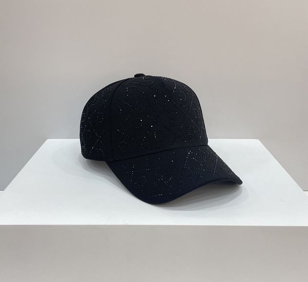 2022ss popular ball cap mens designer baseball hat luxury caps adjustable caps street fitted outdoor sport fashion sun hats, Blue;gray
2022ss popular ball cap mens designer baseball hat luxury caps adjustable caps street fitted outdoor sport fashion sun hats, Blue;gray