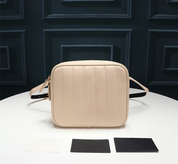 2021 sell well designers handbag luxurys designers handbags ladies shoulder bag leather women crossbody bag z534711
2021 sell well designers handbag luxurys designers handbags ladies shoulder bag leather women crossbody bag z534711