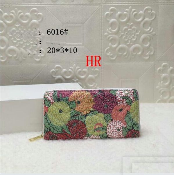 christmas gift credit card holder wallet coin purse keychain classic flower letter print embossed ladies women wallets key pounch 6016# 20cm, Red;black
christmas gift credit card holder wallet coin purse keychain classic flower letter print embossed ladies women wallets key pounch 6016# 20cm, Red;black