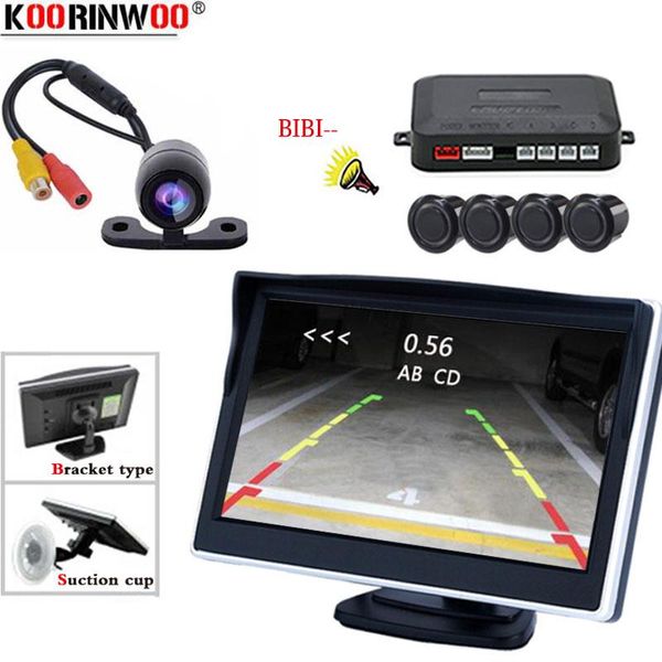 car rear view cameras& parking sensors koorinwoo hd dual core video reverse backup sensor system original connect 5 inch tft
car rear view cameras& parking sensors koorinwoo hd dual core video reverse backup sensor system original connect 5 inch tft