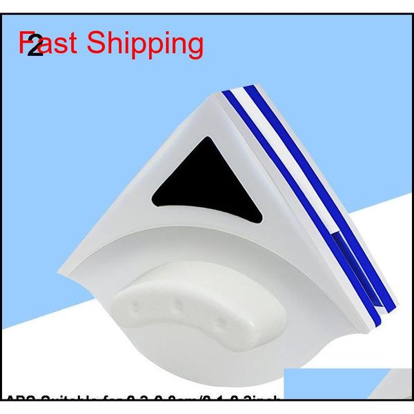 glass cleaning brush window wiper tool double-sided magnetic portable wiper home kitchen window glass double-sid jllnjw powerstore2012
glass cleaning brush window wiper tool double-sided magnetic portable wiper home kitchen window glass double-sid jllnjw powerstore2012