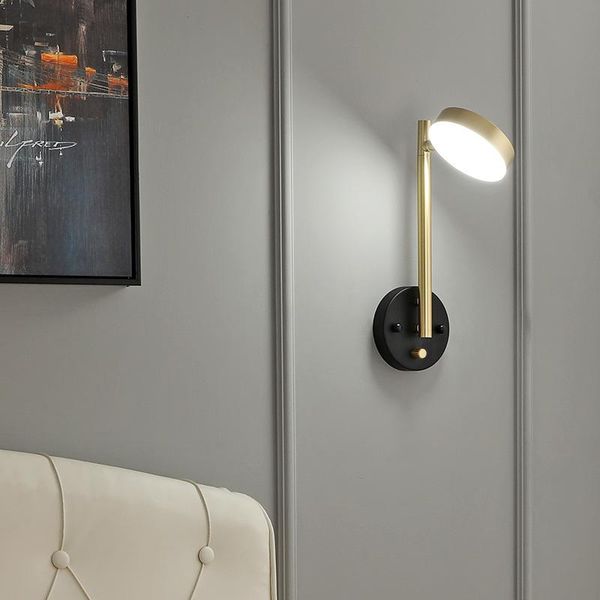 wall lamp (light source)led dimmable lamps for living room/bedroom/bathroom adjust brightness fixture
wall lamp (light source)led dimmable lamps for living room/bedroom/bathroom adjust brightness fixture