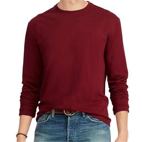 men's hoodies & sweatshirts autumn winter men white small horse 100% cotton sportswear fashion t-shirt casual streetwear homme, Black
men's hoodies & sweatshirts autumn winter men white small horse 100% cotton sportswear fashion t-shirt casual streetwear homme, Black
