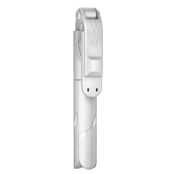 smart home control gift phone stand bluetooth selfie stick multifunctional foldable tripod with fill light lightweight non slip remote
smart home control gift phone stand bluetooth selfie stick multifunctional foldable tripod with fill light lightweight non slip remote