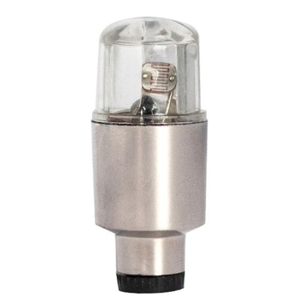 interior&external lights car bicycle wheel tyre air stem tire caps flash led neon spoke valve light accessories
interior&external lights car bicycle wheel tyre air stem tire caps flash led neon spoke valve light accessories