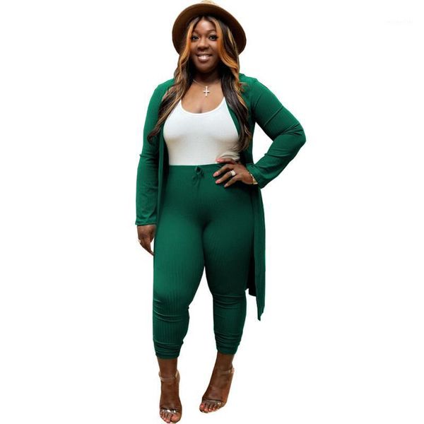 women's two piece pants hhdmv 2021 autumn young office lady solid simple open stitch x-long full sleeve long skinny women 2 set, White
women's two piece pants hhdmv 2021 autumn young office lady solid simple open stitch x-long full sleeve long skinny women 2 set, White