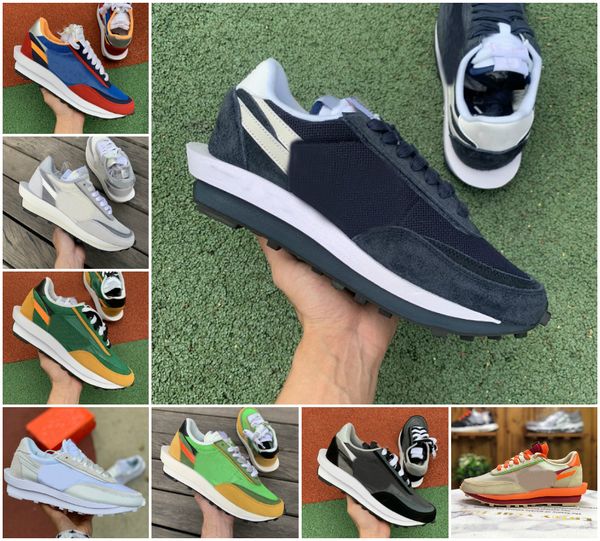 sacais fragment grey blue void running shoes bright citron waffle daybreak vaporwaffle ldv orange blaze black summit white nylon green multi
sacais fragment grey blue void running shoes bright citron waffle daybreak vaporwaffle ldv orange blaze black summit white nylon green multi