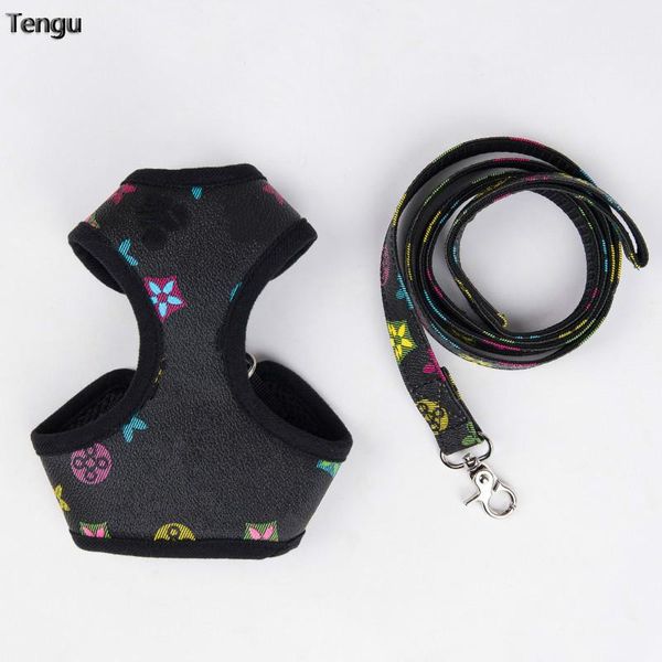 dog collars & leashes the pet leash set leather material soft and comfortable collar out cat chest
dog collars & leashes the pet leash set leather material soft and comfortable collar out cat chest