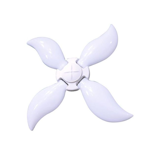 bulbs e27 led bulb fan blade timing lamp ac85-265v 45w 60w 80w 100w foldable light lampada for home ceiling
bulbs e27 led bulb fan blade timing lamp ac85-265v 45w 60w 80w 100w foldable light lampada for home ceiling