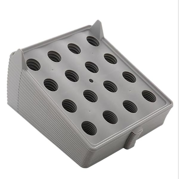 ironing boards 10pcs/set clothing storage board stackable organizer for shirt home organization space separation
ironing boards 10pcs/set clothing storage board stackable organizer for shirt home organization space separation