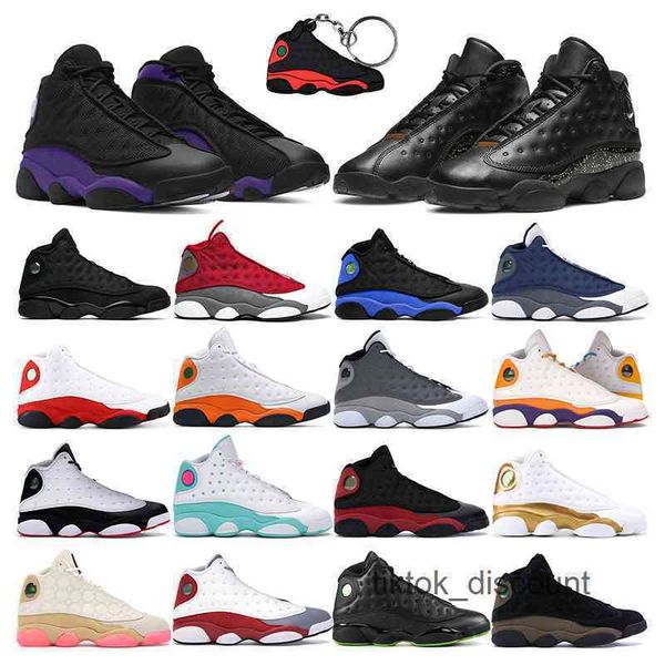 mens basketball shoes 13s jumpman 13 gold glitter red flint hyper royal black cat bred playground women fashion trainer outdoordqif
mens basketball shoes 13s jumpman 13 gold glitter red flint hyper royal black cat bred playground women fashion trainer outdoordqif