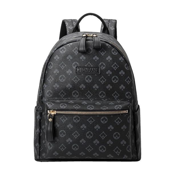 designer women's backpack anti-theft large capacity male lapbackpacks machila school bags for teenager unisex
designer women's backpack anti-theft large capacity male lapbackpacks machila school bags for teenager unisex