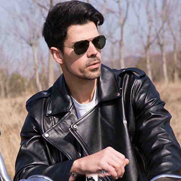 2021 classic round brand ray design uv400 sunglasses eyewear metal gold bans frame sun glasses men women mirror 3025 luxury polaroid glass l, White;black
2021 classic round brand ray design uv400 sunglasses eyewear metal gold bans frame sun glasses men women mirror 3025 luxury polaroid glass l, White;black