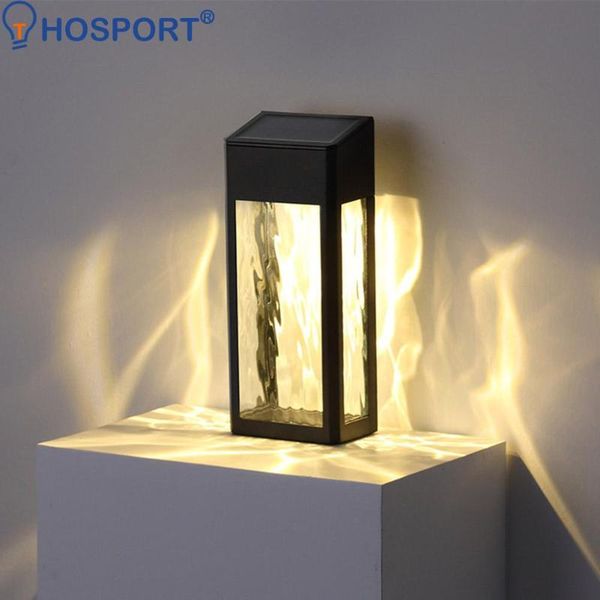 solar lamps light outdoor deck lamp waterproof wireless fence garden courtyard landscape patio decoration lighting
solar lamps light outdoor deck lamp waterproof wireless fence garden courtyard landscape patio decoration lighting