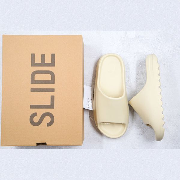 slides graffiti bone resin desert sand rubber slippers summer brown flat men women beach foam runner size 36-45 ysj, Black
slides graffiti bone resin desert sand rubber slippers summer brown flat men women beach foam runner size 36-45 ysj, Black