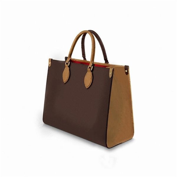 storage baag2021 luxury designer tote bag 3a fashion high-quality brown shopping bags selling classic brand leather large-capacity handbaggg
storage baag2021 luxury designer tote bag 3a fashion high-quality brown shopping bags selling classic brand leather large-capacity handbaggg