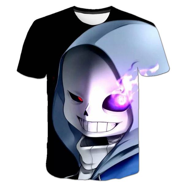 different childrens clown movie cartoon 3d printing short sleeve boy girl hip hop funny kid costume 4t-14t, Blue
different childrens clown movie cartoon 3d printing short sleeve boy girl hip hop funny kid costume 4t-14t, Blue