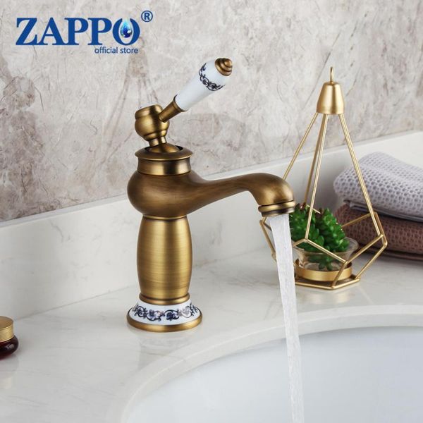 zappo russia stock antique brass faucet stream spout tap bathroom basin sink faucet& cold water mixer vanity sink tap
zappo russia stock antique brass faucet stream spout tap bathroom basin sink faucet& cold water mixer vanity sink tap