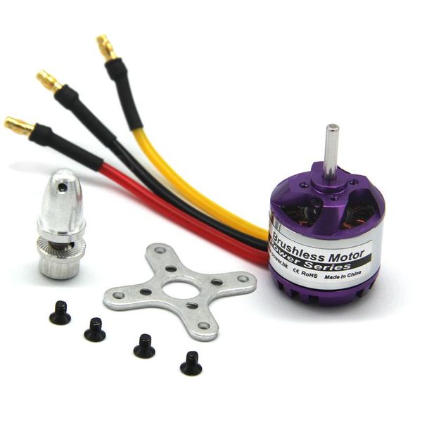 smart home control e-power d2830 2830 750kv 850kv 1000kv 1300kv brushless motor for multicopter and helicopter
smart home control e-power d2830 2830 750kv 850kv 1000kv 1300kv brushless motor for multicopter and helicopter
