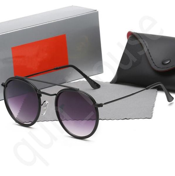 13 colors r* summer fashion accessories man metal sunglasses uv400 protection sun glasses brand eyeglasses cycling eyewear with logo y093, White;black
13 colors r* summer fashion accessories man metal sunglasses uv400 protection sun glasses brand eyeglasses cycling eyewear with logo y093, White;black